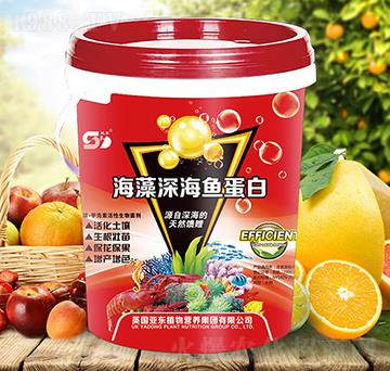 ������~����-���|��