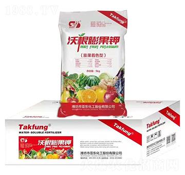 5kg�ָ�����-���|