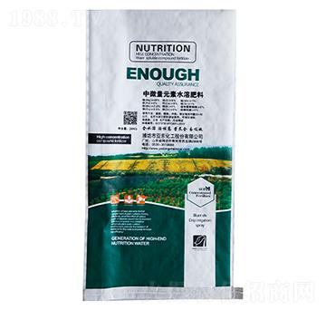 ��΢��Ԫ��ˮ�ܷ���-��