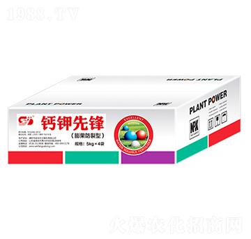 �}����h����������ͣ�