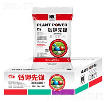 �}����h����������ͽM