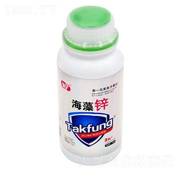 �����\-���|����