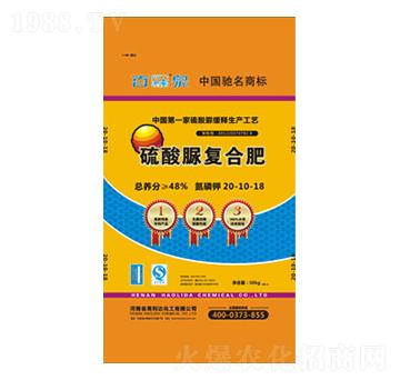 �������(f��)�Ϸ�20-10-18-��Ȫ-�d�l(f��)����_(d��)