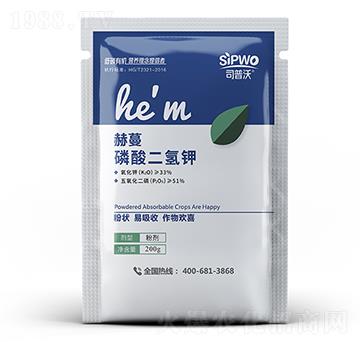 200g�������⛷ۄ�-����-˾����