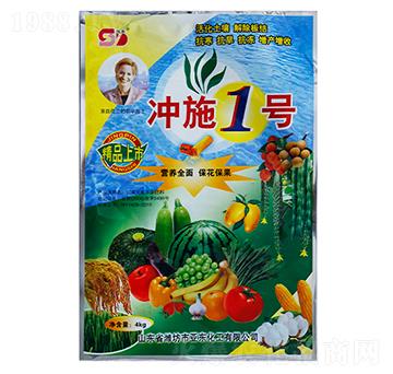 �_ʩ1̖-���|����