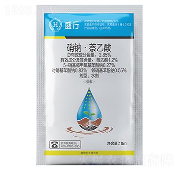 ���c��������-ʢ��-��������