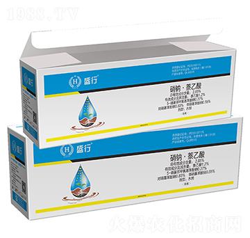 ���c�������ᣨ���b��-ʢ��-��������