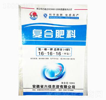 �ͺϷ���16-16-16-�����r(n��ng)�Y