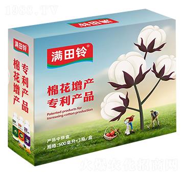 �޻����a(ch��n)�����a(ch��n)Ʒ-�M���-���ֻ���