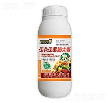 �������������-̩�_(d��)�r(n��ng)