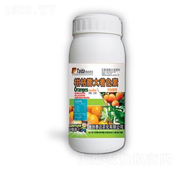 �̽������ɫ��-̩�_(d��)�r(n��ng)