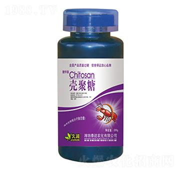 200g������-̩�_(d��)�r(n��ng)