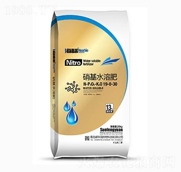 ����ˮ�ܷ�19-0-30-�T�S�@