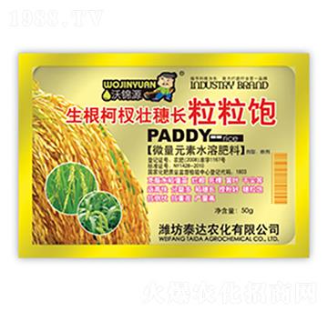 ������辉��������-̩