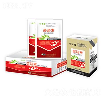 �|̦��-̩�_(d��)�r(n��ng)��