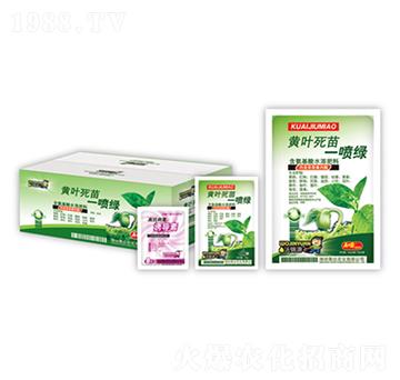 �S�~����һ���G-̩�_(d��)�r(n��ng)