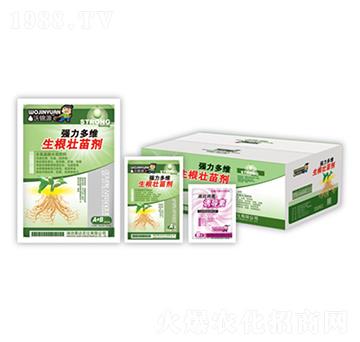 ��(qi��ng)����S�������焩+�T��(d��o)��-̩�_(d��)�r(n��ng)��