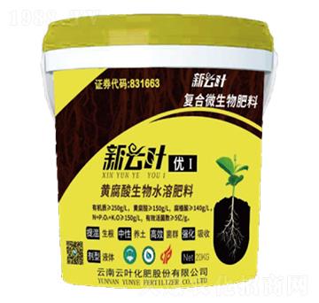�S��������ˮ�ܷ���-�����~��(y��u)I-���~����