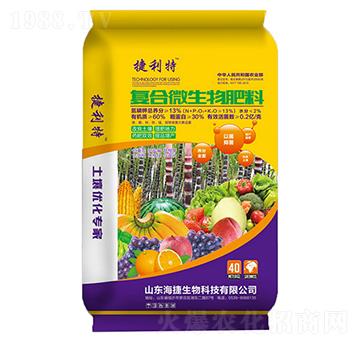 �ͺ�΢�������-������-��������