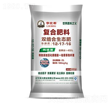 �p�j(lu��)�����B(t��i)��12-17