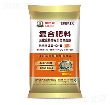 ��(f��)�Ϸ���30-0-5-