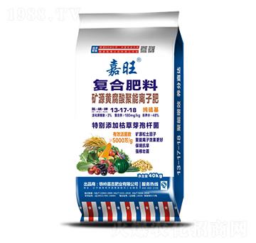 �VԴ�S��������x�ӷ�1