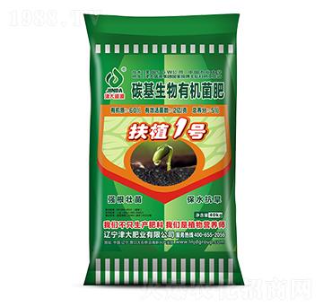 ̼�������ЙC(j��)���ʣ��۠�