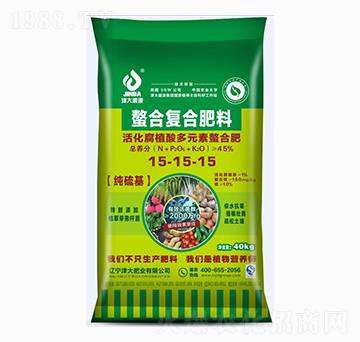 ��������ֲ���Ԫ�����Ϸ�15-15-15-���ʢԴ