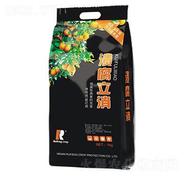 ��(x��)���Բ����Ŀ���-��������-�J�S����