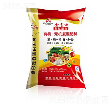 ������ЙC-�o�C��(f��)�����15-5-10-������-��Դ����