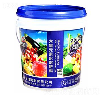 ƽ�⏊(qi��ng)���ʹ���Ԫ��ˮ�ܷ���20-20-20-������-��Դ����