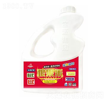 �ͺ�΢�������-������-��Դ����