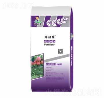 ����Ϳ�U�ЙC(j��)��-�����r(n��ng)�I(y��)