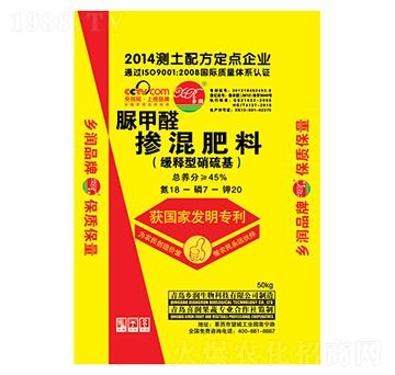 �������������ȩ����