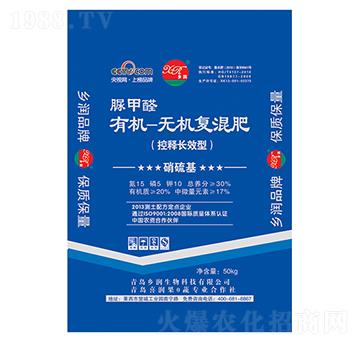 ���ȩ��(f��)�Ϸ���15-5