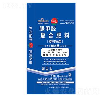 ���ȩ��(f��)�Ϸ���18-1