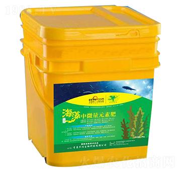 ������΢��Ԫ�ط�-�l(xi��ng)��(r��n)