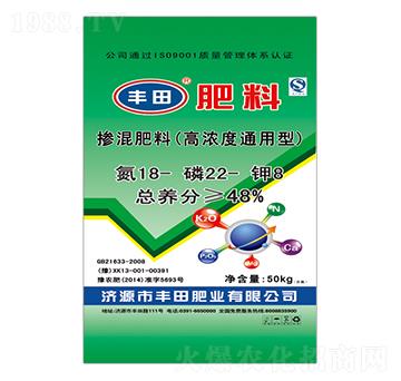 50kg�ߝ��ͨ���͓�