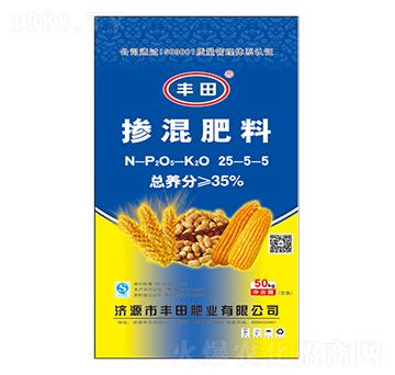 �Ȼ��������25-5-