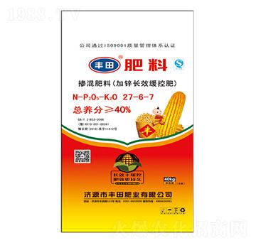 ���\�LЧ���ؓ������2