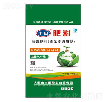 �ߝ��ͨ���͏ͺϷ���1