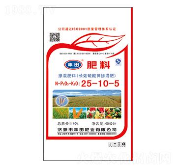 40kg�LЧ����⛓���