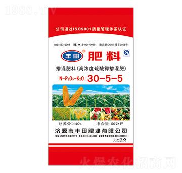 50kg�ߝ������⛓�