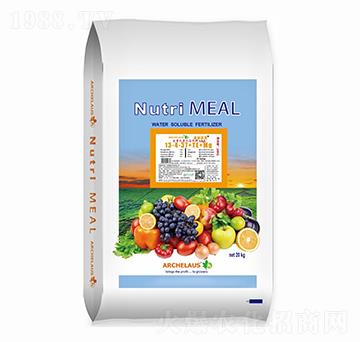 ����Ԫ��ˮ�ܷ���13-4-37+TE+Mg-�W�Y�R˼-��ͫ����