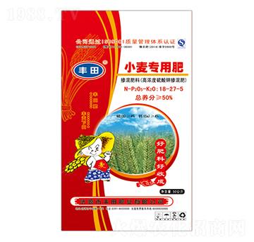 50kgС�����øߝ��