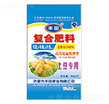 �������ÏͺϷ���12-