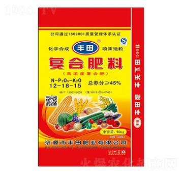 �ߝ�ȏͺϷ���12-1