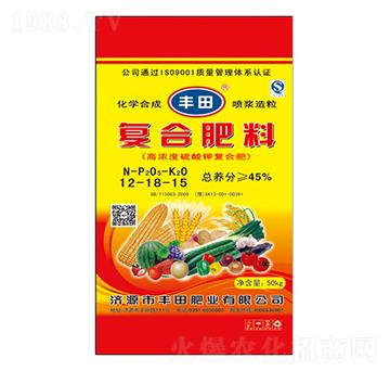 �ߝ������⛏ͺϷ���1