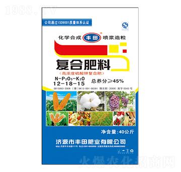 40kg�ߝ������⛏�