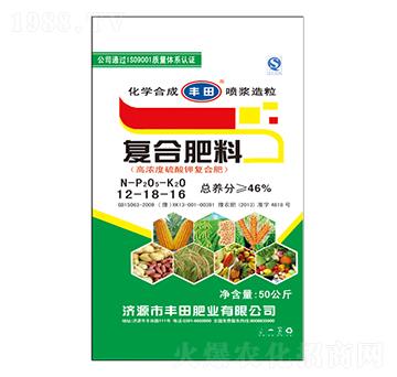 �ߝ������⛏ͺϷ���1